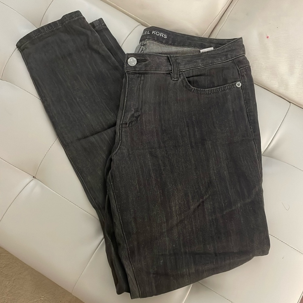 Michael Kors Jeans